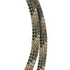 Koch Industries Polypropylene Diamond Braid Rope Camouflage, 1/2 X 50 FT, 5171654 -Home Improvement Sales Store sftp a s assets20200331000000238