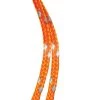 Koch Industries Diamond Braided Poly Reflective Orange Rope, 5/32 X 50 FT, 5180504 2 Koch Industries Diamond Braided Poly Reflective Orange Rope, 5/32 X 50 FT, 5180504 -Home Improvement Sales Store sftp a s assets20200331000000240