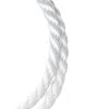 Koch Industries Nylon Twist White Rope, 3/8 X 50 FT, 5211235 1 Koch Industries Nylon Twist White Rope, 3/8 X 50 FT, 5211235 -Home Improvement Sales Store sftp a s assets20200331000000245