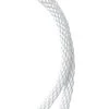 Koch Industries Nylon Solid Braided White Rope, 1/2 IN Diameter, 5221645, Bulk - Price Per Foot -Home Improvement Sales Store sftp a s assets20200331000000250