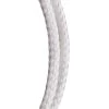 Koch Industries Nylon Diamond Braid White Rope #6 3/16 X 100 FT, 5230626 -Home Improvement Sales Store sftp a s assets20200331000000252