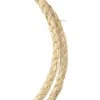 Koch Industries Sisal Twisted Rope, 1/2 IN Diameter, 5301645, Bulk - Price Per Foot -Home Improvement Sales Store sftp a s assets20200331000000262