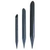 Koch Industries Splicing Fids Set, Black, 3/BG .25 .375 .50, 5390001 -Home Improvement Sales Store sftp a s assets20200331000000267