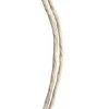 Koch Industries Cotton Twine Heavy 420 FT, 5430005 1 Koch Industries Cotton Twine Heavy 420 FT, 5430005 -Home Improvement Sales Store sftp a s assets20200331000000270