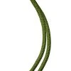 Koch Industries Paracord, Olive Green, 5/32 IN x 100 FT, 5550536 -Home Improvement Sales Store sftp a s assets20200331000000279