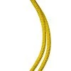 Koch Industries Paracord, Yellow, 5/32 IN x 100 FT, 5550736 1 Koch Industries Paracord, Yellow, 5/32 IN x 100 FT, 5550736 -Home Improvement Sales Store sftp a s assets20200331000000280