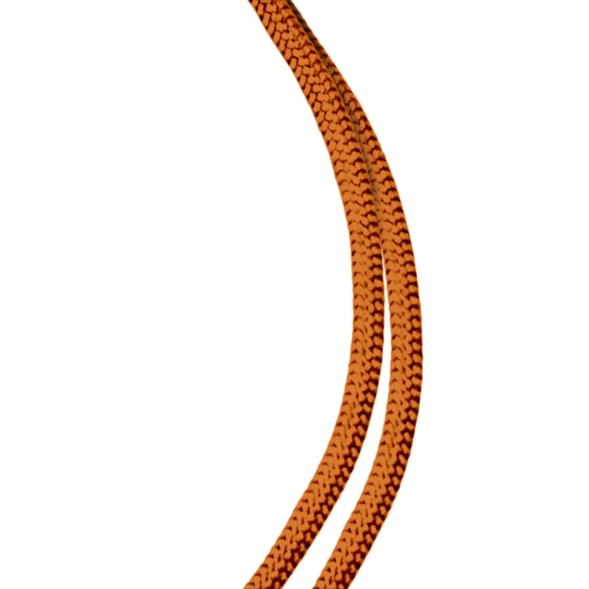 Koch Industries Paracord, Orange, 5/32 IN x 100 FT, 5551636 3 Koch Industries Paracord, Orange, 5/32 IN x 100 FT, 5551636