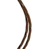 Koch Industries Paracord, Camouflage, 5/32 IN x 100 FT, 5551736 -Home Improvement Sales Store sftp a s assets20200331000000283