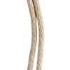 Koch Industries Solid Braided Sash Cord 1/4 X 100 FT, 5600825 -Home Improvement Sales Store sftp a s assets20200331000000287