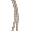 Koch Industries Clothesline Cotton Braided 7/32 IN X 50 FT, 5620724 -Home Improvement Sales Store sftp a s assets20200331000000288