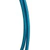 Koch Industries Vinyl Coat Wire, Green, 5/32 X 50 Cl, 5630515 -Home Improvement Sales Store sftp a s assets20200331000000289