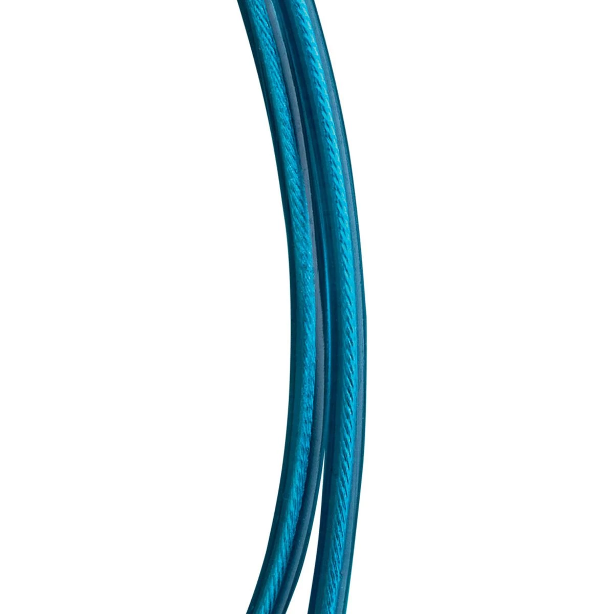 Koch Industries Vinyl Coat Wire, Green, 5/32 X 50 Cl, 5630515 3 Koch Industries Vinyl Coat Wire, Green, 5/32 X 50 Cl, 5630515