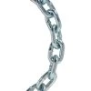 Koch Industries Proof Coil Chain, Zinc Plated, G30 Znc 3/16, 701165, Bulk - Price Per Foot 1 Koch Industries Proof Coil Chain, Zinc Plated, G30 Znc 3/16, 701165, Bulk - Price Per Foot -Home Improvement Sales Store sftp a s assets20200331000000291