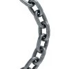 Koch Industries Chain High Test Grade, G43 S/C 5/16, 704255, Bulk - Price Per Foot