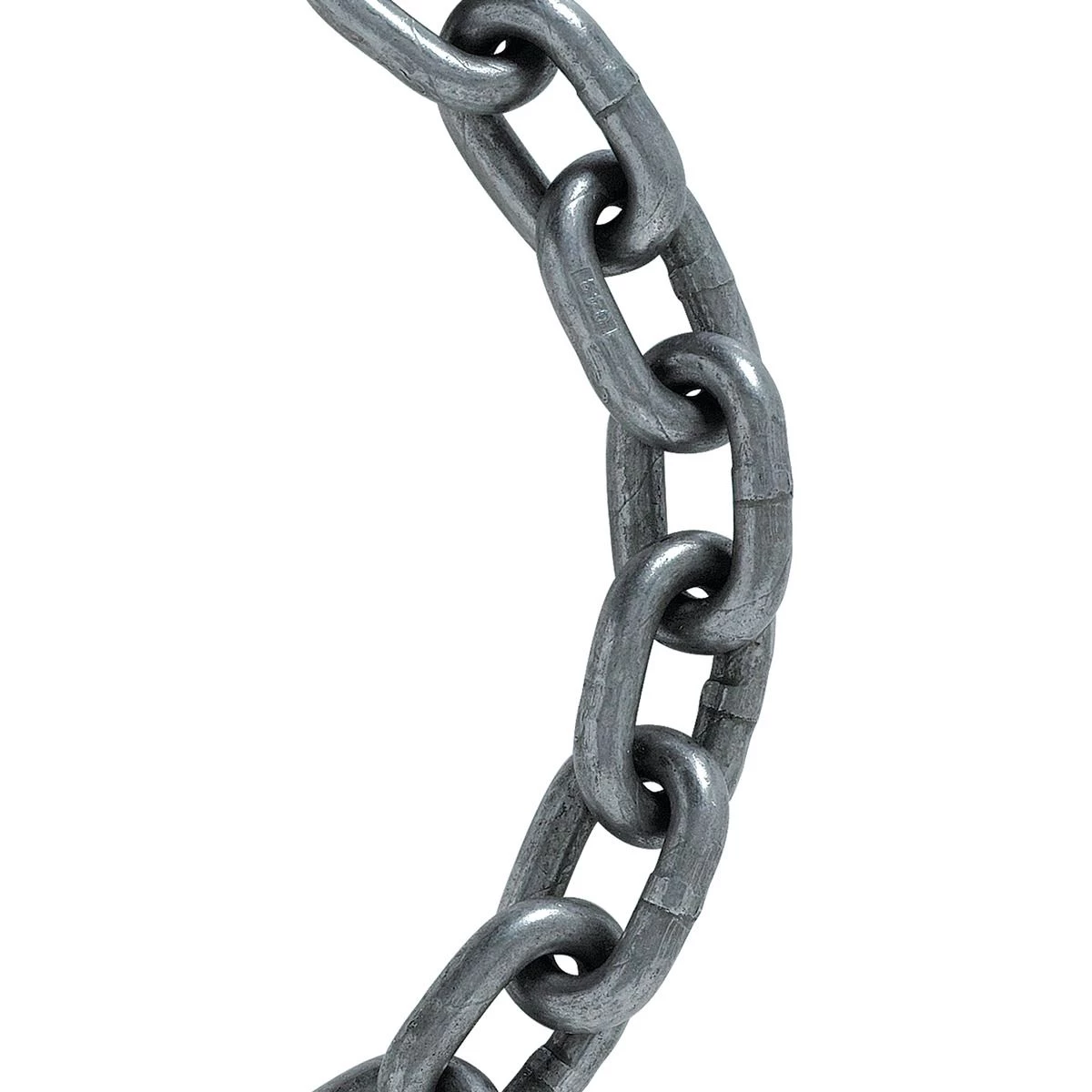 Koch Industries Chain High Test Grade, G43 S/C 5/16, 704255, Bulk - Price Per Foot 3 Koch Industries Chain High Test Grade, G43 S/C 5/16, 704255, Bulk - Price Per Foot