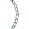 Koch Industries Machine Straight Chain, Zinc Plated, #4 X 20 FT, A16272 1 Koch Industries Machine Straight Chain, Zinc Plated, #4 X 20 FT, A16272 -Home Improvement Sales Store sftp a s assets20200331000000328