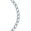 Koch Industries Machine Twist Chain, Zinc Plated, 2/0 X 10 FT, A16521 -Home Improvement Sales Store sftp a s assets20200331000000329