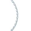 Koch Industries Single Jack Chain, Zinc Plated, #12 X 20 FT, A17722 2 Koch Industries Single Jack Chain, Zinc Plated, #12 X 20 FT, A17722 -Home Improvement Sales Store sftp a s assets20200331000000330