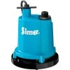 Simer Submersible Utility Pump, 2300-04 -Home Improvement Sales Store sftp a s assets20200422000000476