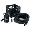 Simer Multi-Purpose Household Pump Kit, 2326RP -Home Improvement Sales Store sftp a s assets20200422000000478