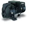 Simer Convertible Jet Pump, 3205C -Home Improvement Sales Store sftp a s assets20200422000000480