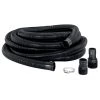 Parts2o Universal Discharge Hose Kit, FP0012-6U-P2-01 -Home Improvement Sales Store sftp a s assets20200422000000483