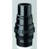 Parts2o Threaded Sump Pump Check Valve, FP0026-6D-P2 -Home Improvement Sales Store sftp a s assets20200422000000485
