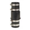 Parts2o Sewage Check Valve, FP212-257-P2 -Home Improvement Sales Store sftp a s assets20200422000000488