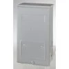 Parts2o 1 HP Control Box, FP217-812-P2 -Home Improvement Sales Store sftp a s assets20200422000000491
