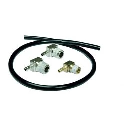 Parts2o Pressure Switch Tubing Kit, FPASFK