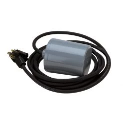 Parts2o Tank Fill Pump-up Float Switch, FPW217-180B-P2