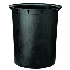 Parts2o Sump Pump Basin, FPW73-19-P2, 18 IN