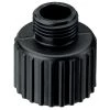 Parts2o Garden Hose Adapter, HA6-P2