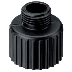 Parts2o Garden Hose Adapter, HA6-P2