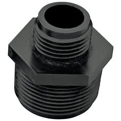 Parts2o Adapter, HA7