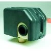 Parts2o 40/60 Pressure Switch, TC2153-P2-01 -Home Improvement Sales Store sftp a s assets20200422000000535