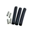 Parts2o Submersible Wire Splice Kit, TC2172-P2, 4 IN -Home Improvement Sales Store sftp a s assets20200422000000536