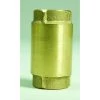 Parts2o Lead-Free Brass Check Valve, TC2502LF-P2, 1 IN -Home Improvement Sales Store sftp a s assets20200422000000538