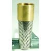 Parts2o Lead-free Brass Foot Valve, TC2504LF-P2, 1-1/2 IN -Home Improvement Sales Store sftp a s assets20200422000000540