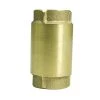 Parts2o Lead-free Brass Check Valve, TC2507LF-P2, 1-1/2 IN -Home Improvement Sales Store sftp a s assets20200422000000542