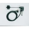 Parts2o Vertical Float Switch, FPS17-66-P2 -Home Improvement Sales Store sftp a s assets20200422000000543
