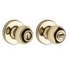 Kwikset Tylo Keyed Entry Knob, 94002-827, Antique Brass 1 Kwikset Tylo Keyed Entry Knob, 94002-827, Antique Brass -Home Improvement Sales Store sftp a s assets20200427000000681