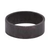 SharkBite Pex Crimp Ring 25-Pack, 3/4 IN, 23103CP25 -Home Improvement Sales Store sftp a s assets20200501000000025