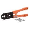 SharkBite Pex Crimp Tool 1/2 IN -3/4 IN, 23251 -Home Improvement Sales Store sftp a s assets20200501000000028