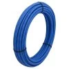 SharkBite Pextube Blue Coil 1/2 IN x 100 FT, U860B100 -Home Improvement Sales Store sftp a s assets20200501000000029