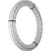 SharkBite Pextube Whtie Coil, 1/2 IN x 50 Ft, U860W50 -Home Improvement Sales Store sftp a s assets20200501000000033