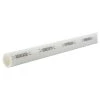 SharkBite Pextube White Stick, 3/4 IN x 5 FT, U870W5 -Home Improvement Sales Store sftp a s assets20200501000000038
