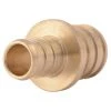 SharkBite Pex Coupling 1/2 IN X 3/4 IN, UC058LFA -Home Improvement Sales Store sftp a s assets20200501000000043