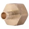 SharkBite Pex Adapter 1/2 IN X 3/4 IN, UC068LFA -Home Improvement Sales Store sftp a s assets20200501000000044