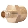 SharkBite Pex Adapter 1/2 IN X 3/4 IN, UC116LFA -Home Improvement Sales Store sftp a s assets20200501000000049